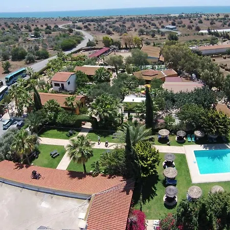 Dreamy 2 Bedroom Maisonette In Vakantiehuis