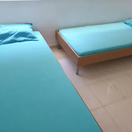 Dreamy 2 Bedroom Maisonette In Mazotos