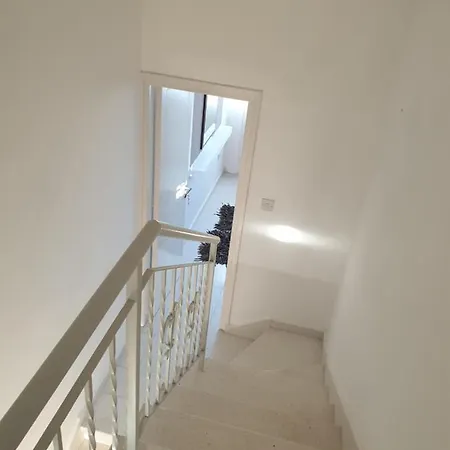 Dreamy 2 Bedroom Maisonette In Ferienhaus
