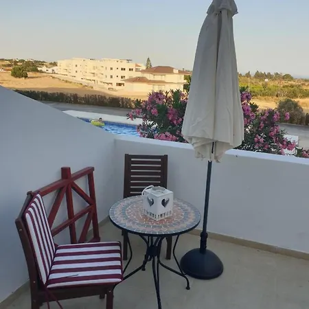 Dreamy 2 Bedroom Maisonette In Ferienhaus *