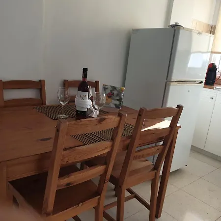 Dreamy 2 Bedroom Maisonette In Casa vacanze *