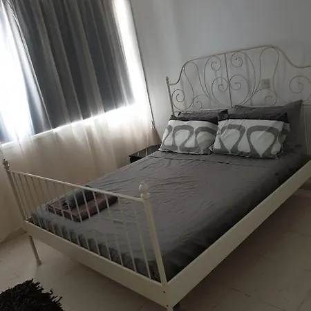 Dreamy 2 Bedroom Maisonette In * Mazotos