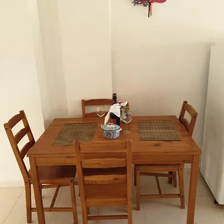 Casa vacanze Dreamy 2 Bedroom Maisonette In Mazotos