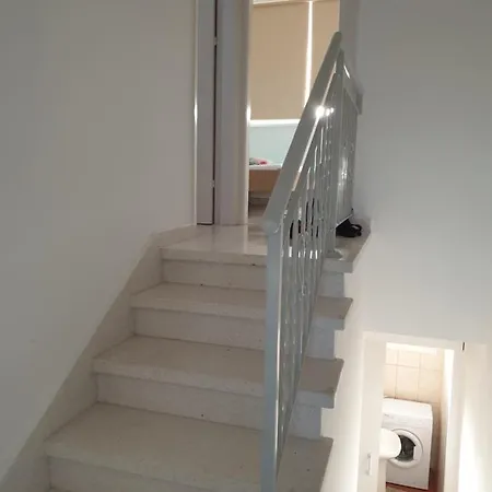 Dreamy 2 Bedroom Maisonette In * Mazotos